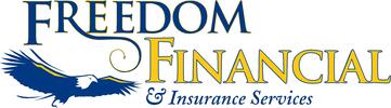 Freedom Financial & Insurance Services